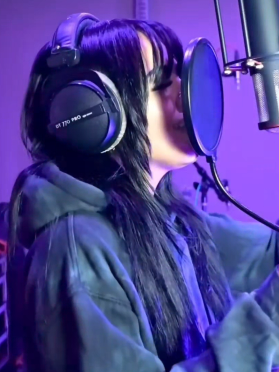 @Cartographer @Skies Marie #cartographer #onemorenight #metalcore #djent #fyp 