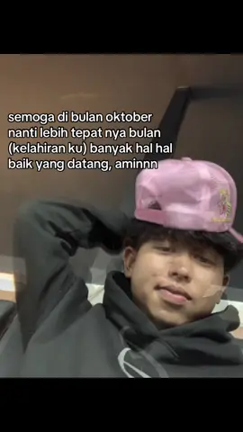 aminn #fyp 