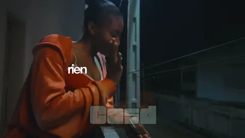// THIIRD X DIDI B // Il assure dans tout les domaines 😍🔥