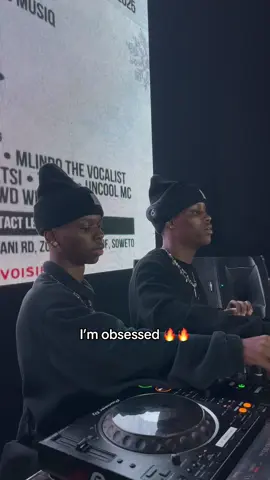 Figoxbabu x tnk 🔥🔥
