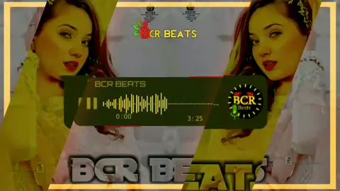 pashto boosted songs ❤✌🎧 Use Headphone 🎧🎧 #bcrbeats #fyp #burhan_tv #fypシ #foryou #1million #views #boosted #supper_phonk #s_phonk ,