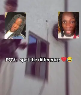 No heart feelings💔💔😂@SMART BM❤️🚀 #trendingvideo #fyp 