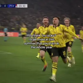 >>>>>>