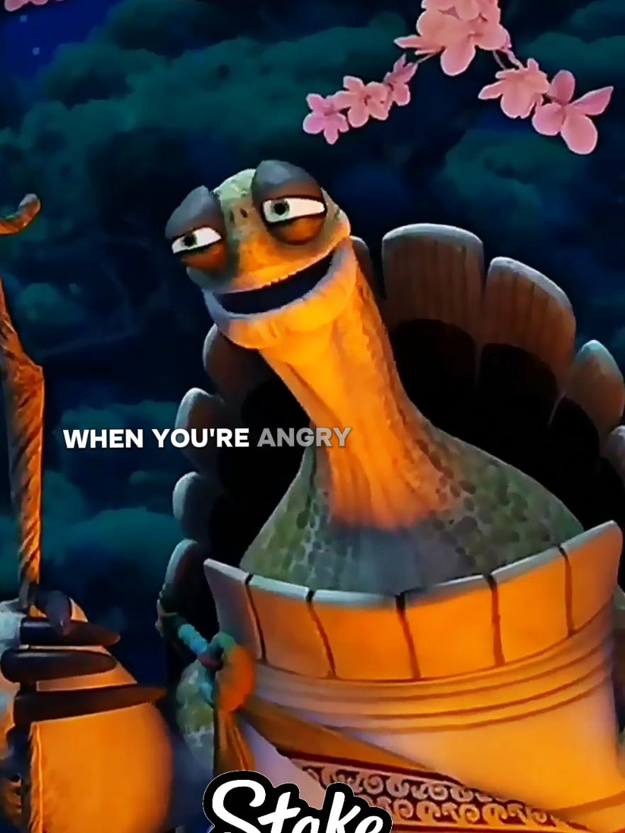when You're angry Stay silent 😢 #fyppppppppppppppppppppppp #foryou #1millionviews #fypシ゚ #goviral 