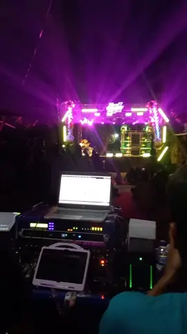 @amalia_audiopati #brewokgank #soundhoregpati #soundkarnaval #xyzbcafypシ #amaliaaudiopati 