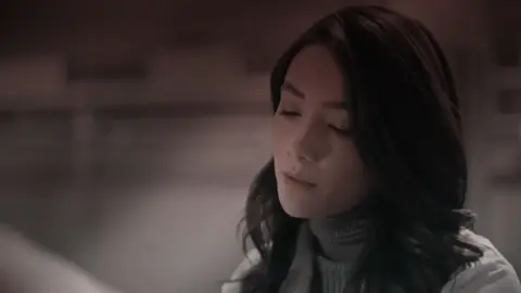 #كل_هالدنيا_جروح 💔✨ #شيلات_حزينه #تذكار #جبراتت📮 #fypシ゚viral🖤tiktok 