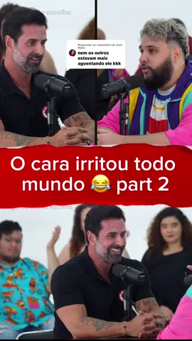 Respondendo a @Jean Mello 