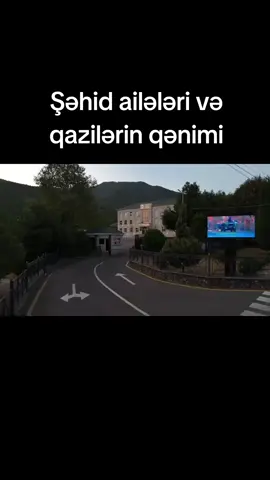 Yaşlı qadın TikTok-da səhifə açıb, dələduzluqla    məşğul oldu... #asılılıqlarınsəbəbi #narkotikləmübarizəbaşidarəsi #stopnarkotik #narkoticarət #cinayet 