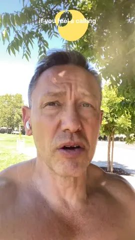 ✨ Do you feel called to help others? True Freedom awaits! https://t.ly/Flowpreneur_Freedom So many of us coaches, healers, energy workers, creators carry a deep inner knowing: 👉 You’re here to serve. 👉 You’re here to uplift. 👉 You’re here to make a difference. But too often, that calling gets tangled with doubt, fear, or the question of “how do I actually live from this?” The truth is… your purpose and your prosperity are not separate. When you align with your True Self, serving others becomes the very path to abundance. That’s why I created the Flowpreneur Framework to help soul-hearted leaders like you step fully into your calling, share your gifts, and flow into prosperity without selling your soul. 💎 Join the True Freedom Community today and unlock the framework that helps you turn your purpose into prosperity starting with your first $5K. https://t.ly/Flowpreneur_Freedom
