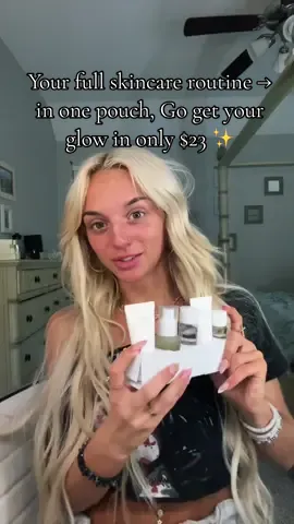 The best omg mixsoon #shoplivex #koreanskincare #kbeauty #mixsoonbeanessence  #skincareessentials 
