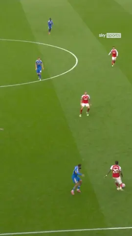 #gyokores #PremierLeague #Goal #arsenal 