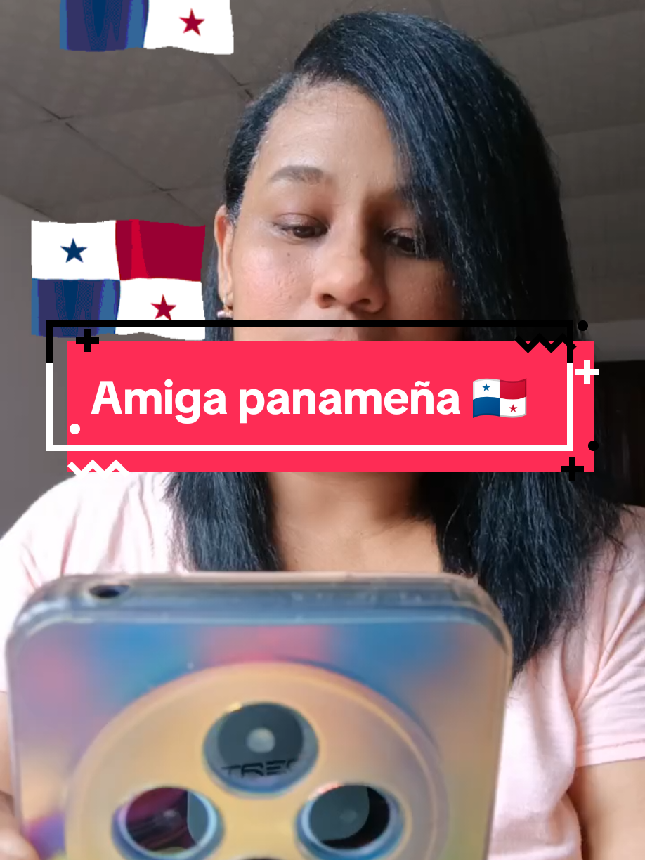 Amiga panameña 🇵🇦está soy yo un día normal sábado ya terminé de trabajar y tú puedes hacer la misma manera 🇵🇦🇵🇦🇵🇦🇵🇦🇵🇦🇵🇦🇵🇦🇵🇦🇵🇦🇵🇦🇵🇦🇵🇦🇵🇦🇵🇦🇵🇦🇵🇦🇵🇦🇵🇦🇵🇦🇵🇦🇵🇦🇵🇦🇵🇦🇵🇦🇵🇦🇵🇦🇵🇦🇵🇦🇵🇦🇵🇦🇵🇦🇵🇦🇵🇦🇵🇦🇵🇦🇵🇦🇵🇦🇵🇦🇵🇦🇵🇦🇵🇦🇵🇦🇵🇦🇵🇦🇵🇦🇵🇦🇵🇦🇵🇦 Amiga PANAMEÑA  panameña  panameñas  panamá  Mujer PANAMEÑA  madre PANAMEÑA  mamá PANAMEÑA 