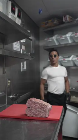 Better than best #saltbae #salt #saltlife 