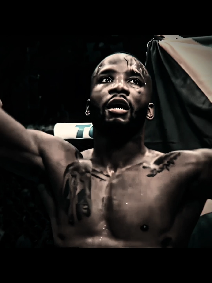Prates vs Edwards soon ??... #mmaedit #ufcedit #fyp #carlosprates #leonedwards 