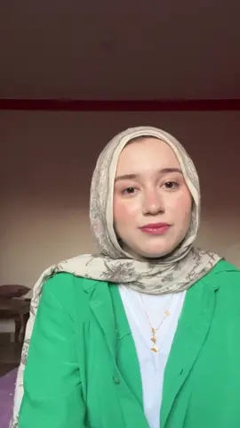 خلي عندكم نور 🥹🤍 #MentalHealth #awareness 