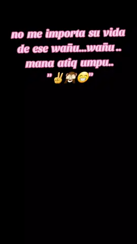 #humor #regalameun❤️ #fybviral_video_tiktok  #😊🥰🥰🥰🥰🥰😄😁😄😁😄😁 #hazloviral 