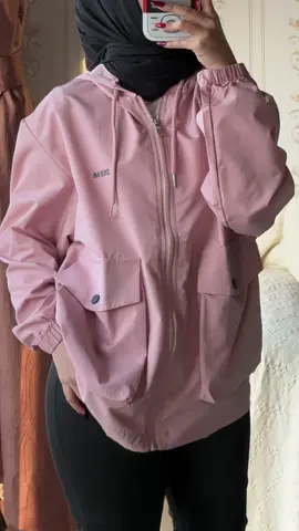 #windbreaker #windbreakerjacket 