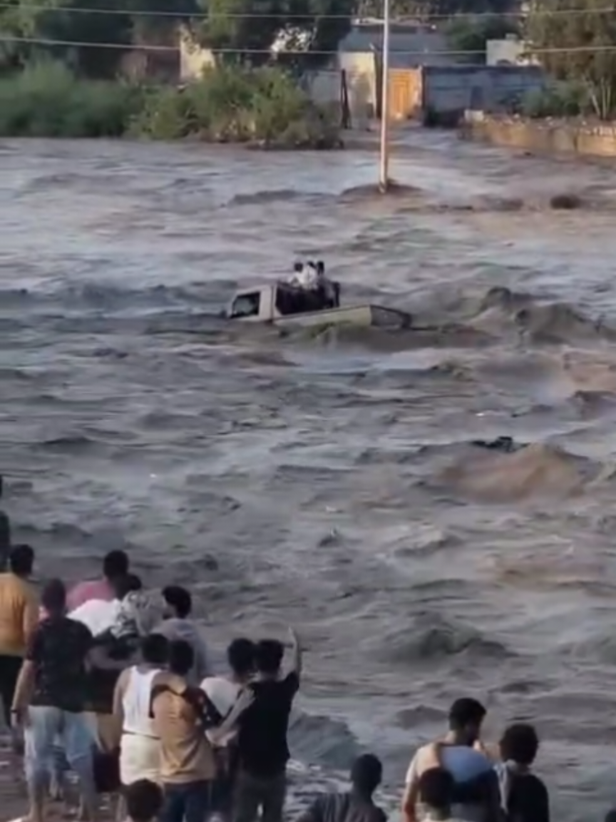 الله يلطف باهل اليمن فيضانات في عدن اليوم انماء الجديده #المملكة_العربية_السعودية #اليمن🇾🇪المملكة🇸🇦 #الشعب_الصيني_ماله_حل😂😂 