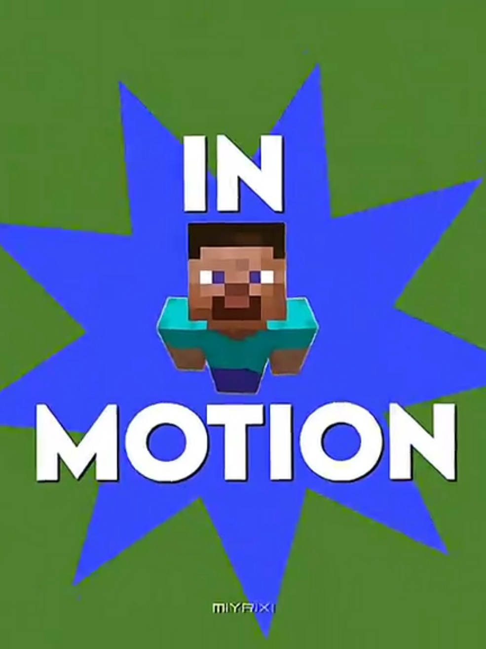 Are the Quality good?..  Idea from: @mikmikk  #foryou #viraltiktok #explore #edits #Minecraft 