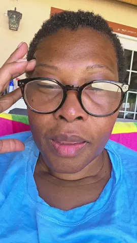 Video from @Shauna Paige #fatherjordan   