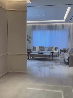 فيو العز الهندسية لاعمال التصميم الداخلي وأعمال الاثاث والديكورات بالرياض، تواصل معنا وخصم 30% الان