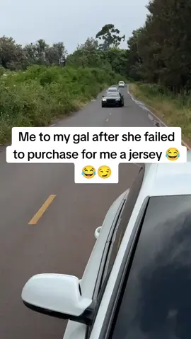#failure failure😂😂😂shida ni sijui ata kama akooo