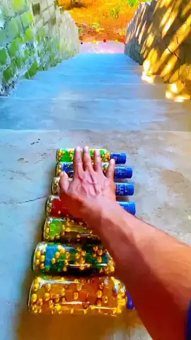asmar##bottlebarking   #bottlerolling   #bottledownstairs   #glassbottleasmr   #bottleonstairs                                            