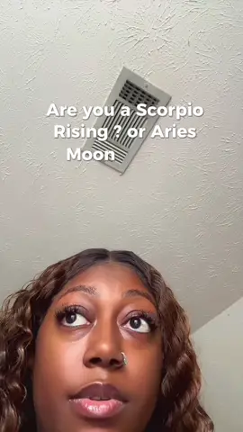 Here’s your Baddie affirmations for all my intimidating baddies ✨ #astrology #xyzbca #spiritualtiktok #affirmations 