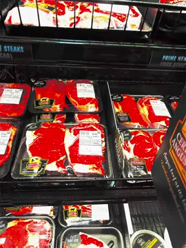 #meatcore? 