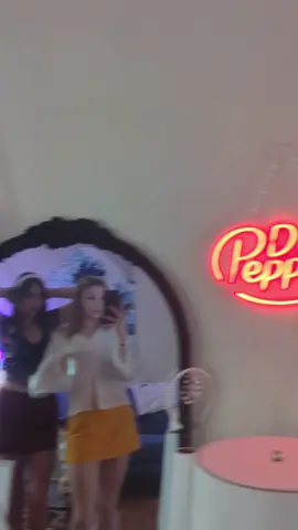 #fyp 