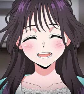 #anime #thefragrantflowerbloomswithdignity #kaoruhanawarintosaku #wagurikaoruko #hanasq 