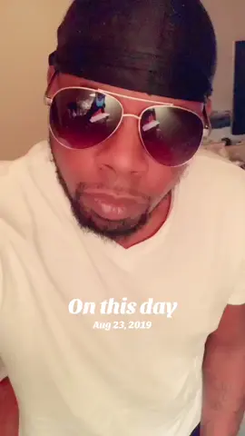 #onthisday 🦁♌️