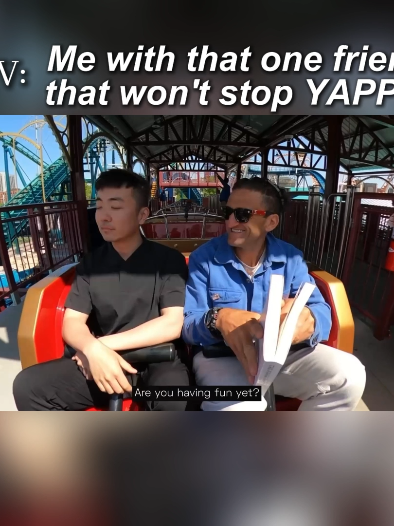 Nothing Ceo & Casey#Nothing #fyp #viral #CaseyNeistat