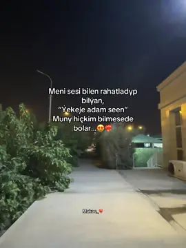 Belle senem😍 #рекомендации #fyppppppppppppppppppppppp #rekkaciq😂🗿 #turkmenistan🇹🇲 #rek @maia🎀🧸 🫂❤️‍🔥