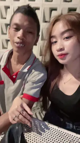 #tasyarizal 