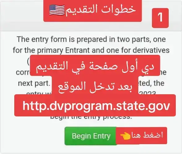 #creatorsearchinsights #fyp #أمريكا #usa🇺🇸 #CapCut 