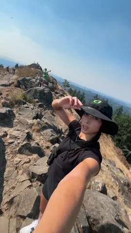 📍 #oregon 