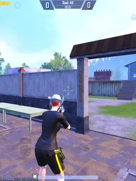 Tips and tricks😱🥶👌✅#fyp #foryou #pubgmobile #pubgchallenge #pubgloverzzzzzz 