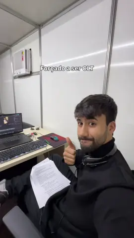 #fy