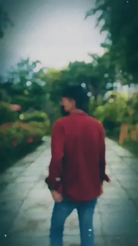 সবই সাময়িক সময়ের অনন্দের জন্য🙂