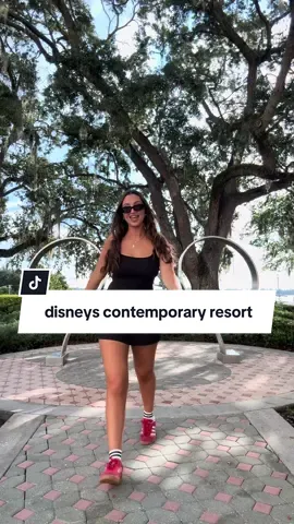 thank you to @Undercover Tourist and @Disney for hosting me here at @Walt Disney World ✨💫 #disneyresort #disneyhotel #disney #incredibles 
