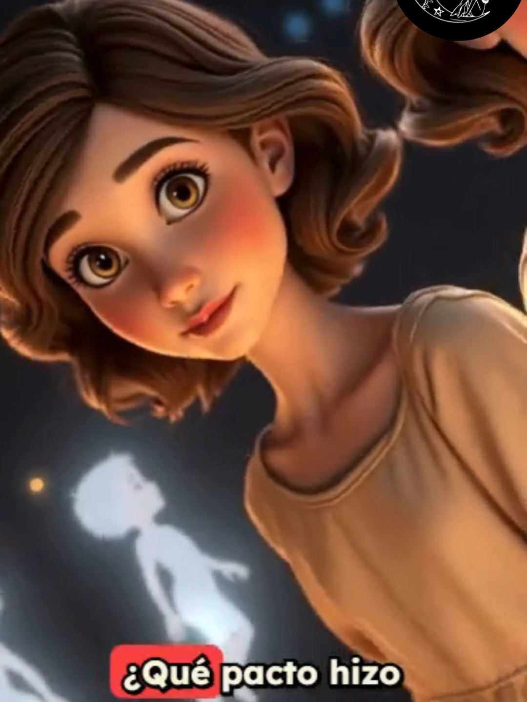 🔮 Descubre el poder de las Constelaciones Familiares y sana tu linaje con las guías de sanación emocional de Luna Bianca. ✨ Conecta con tu origen. Sana desde el alma. ✨ Si sientes el llamado, puedes ir a mi Instagram @constelaciones.familiares.ig y allí en el link de mi bio encontrarás el manual. #constelacionesfamiliares #sanarheridas #sanarellinaje