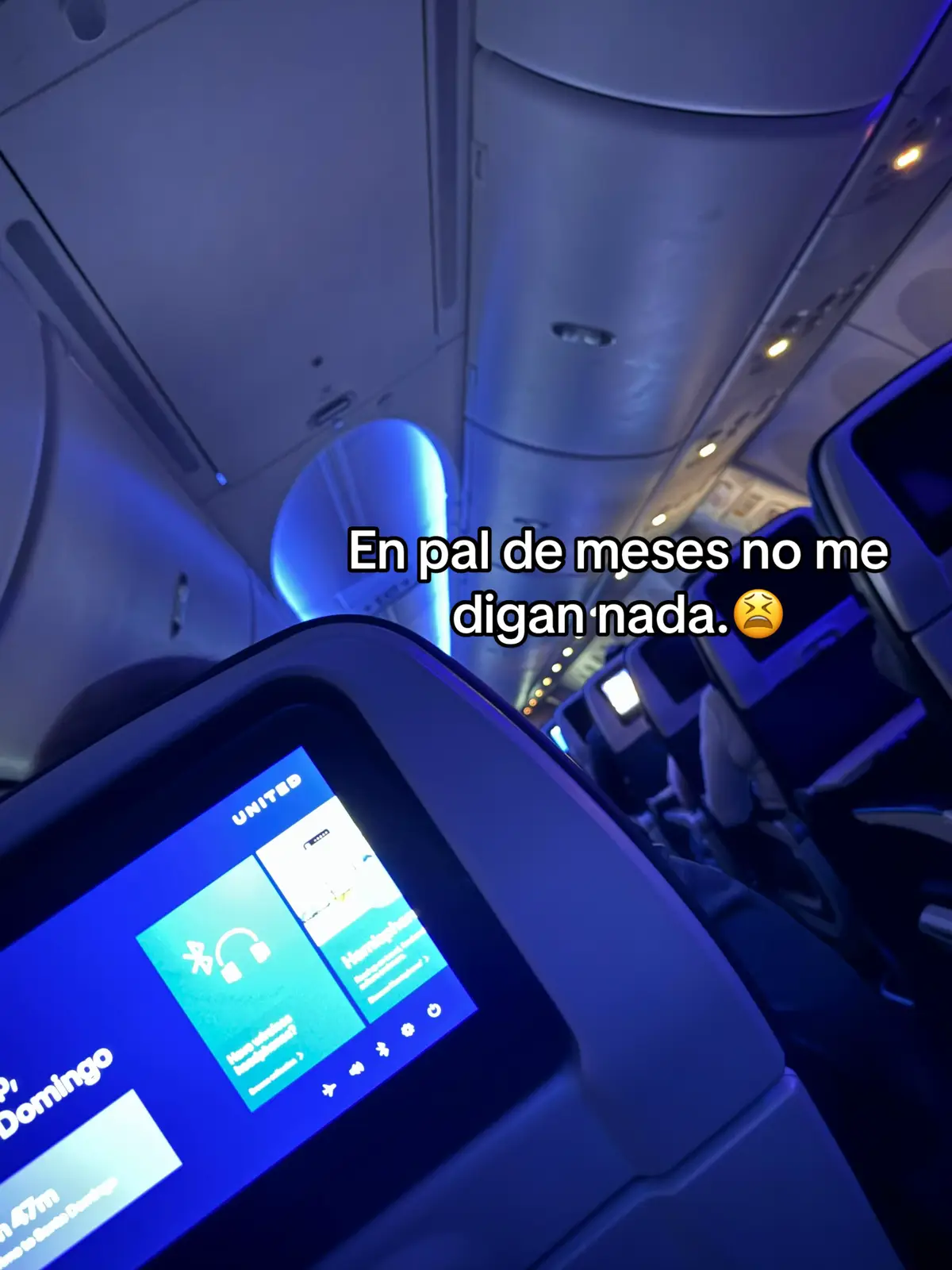 #paratiiiiiiiiiiiiiiiiiiiiiiiiiiiiiii #fyppppppppppppppppppppppp #RD #🇩🇴 