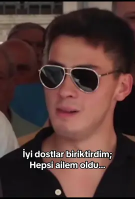 #atakanözkaya #keşfetbeniöneçıkar #keşfetbeniöneçıkar 