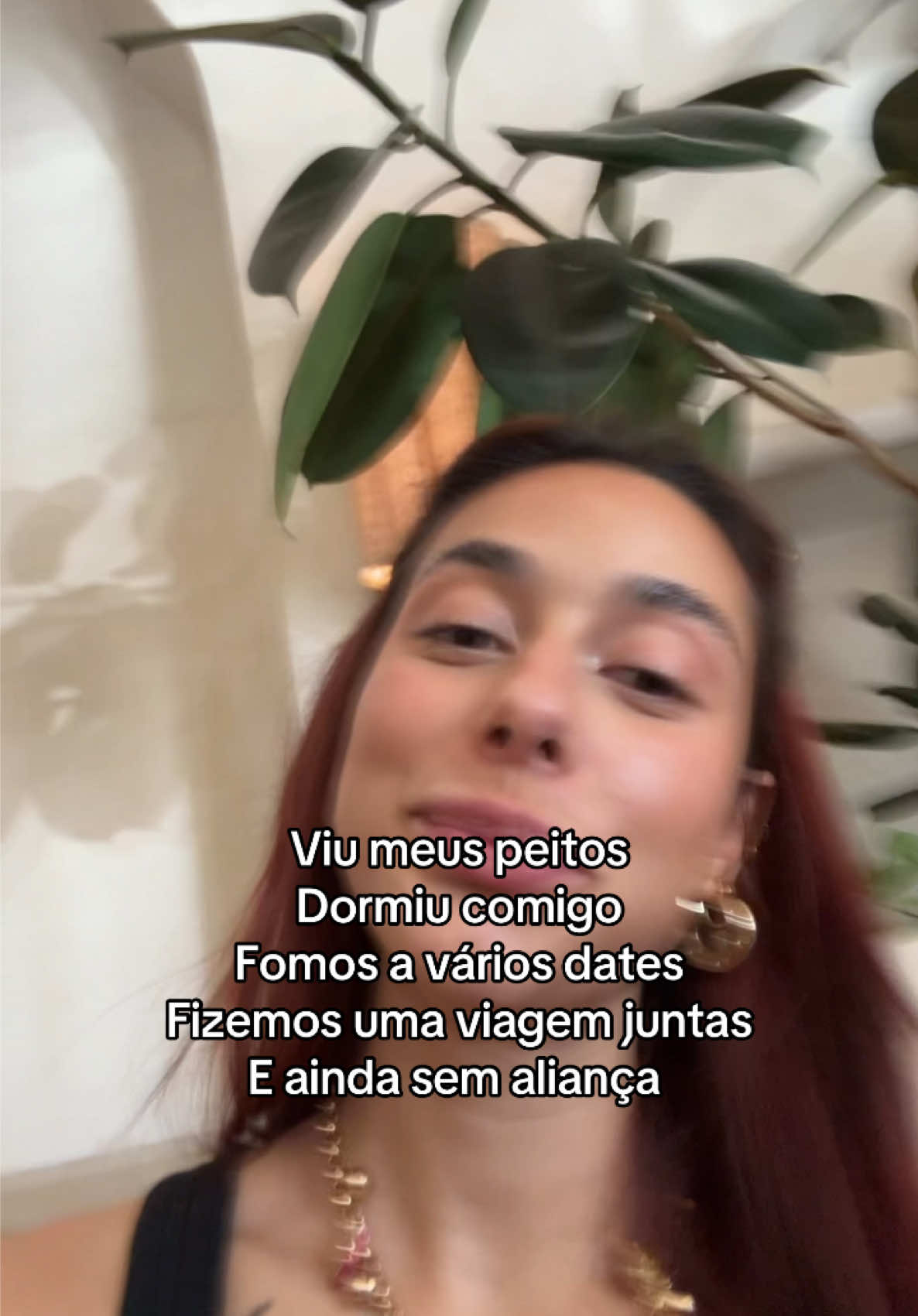a tal da melhor amiga #bestfriend #friendzone @victoriasalume_ 