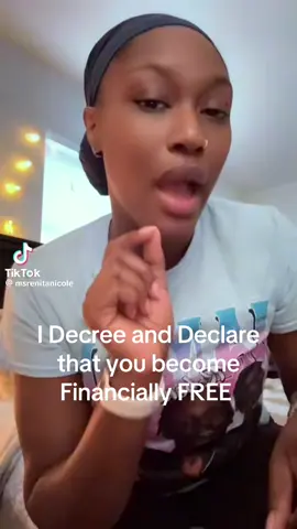 FINANCIAL FREDOM @Ms Renita Nicole @Ms Renita Nicole @VINCENT EDWARDS @Cwbey @Dante @👑KieLew👑 @Sonny Ivy @Joel David 1776 🇺🇸 @Aviatormaximus @Vital Source Travel 