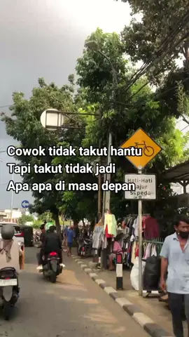 #fyp 