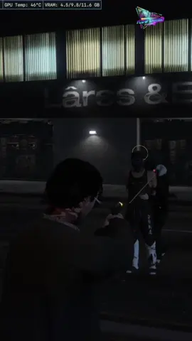 No te confíes…😏💯🔫 #f#fypv#viralg#gamingr#roleplayg#gta