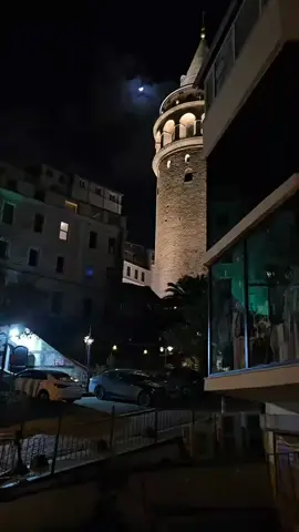 Dedublüman The Türkish belki song with beautiful vibes 🇹🇷🥀 #turkey🇹🇷 #istanbul #bosphorousbridge #galatasaray #foryoupage❤❤ 