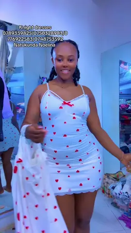 0789339825/0750328983/0776922583/0748753592  Natukunda Noelina #onthisday #noreenundergaments #wifie #foryoupage❤️❤️ #trendingvideos 